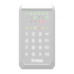 Клавиатура K-PAD 16+